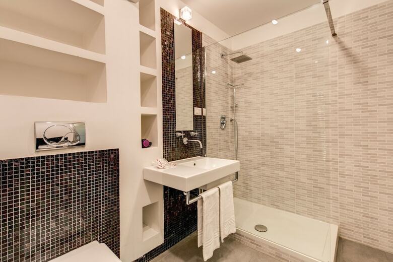 Ecce Roma Suites