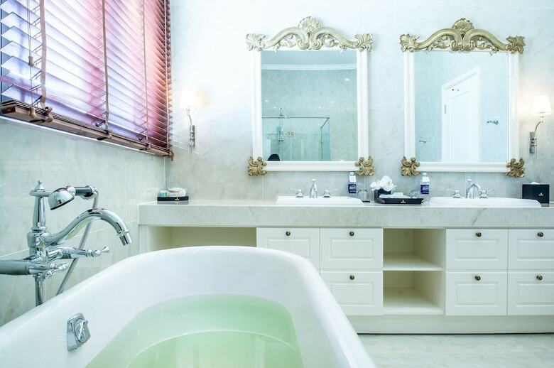 Apartamento Vinpearl Resort & Golf Phu Quoc