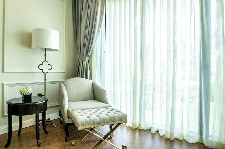 Apartamento Vinpearl Resort & Golf Phu Quoc