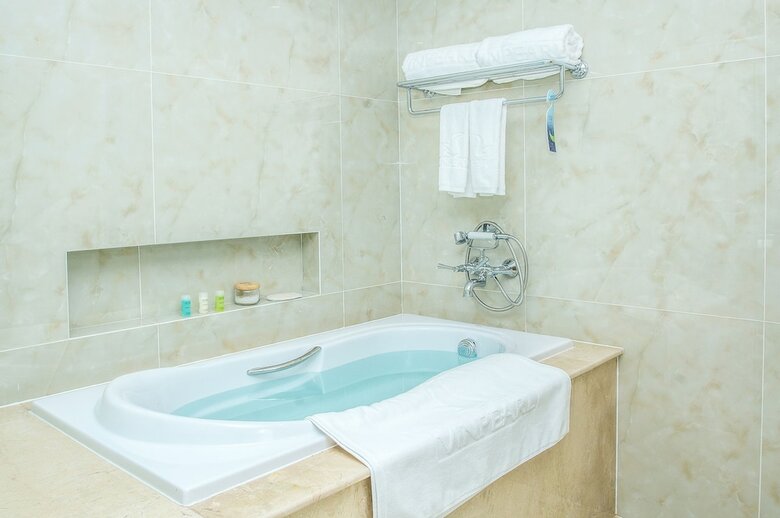 Apartamento Vinpearl Resort & Golf Phu Quoc