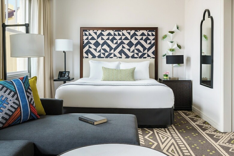 Hotel Spero, Vignette Collection By Ihg