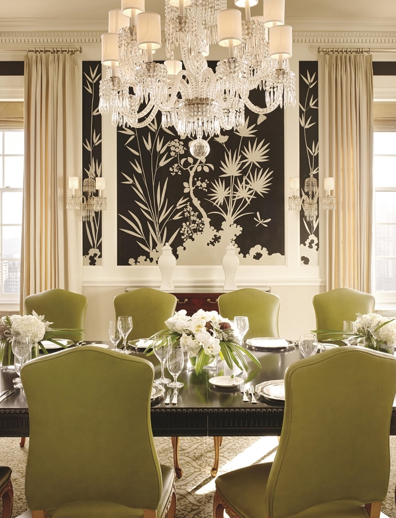 Hotel Fairmont San Francisco