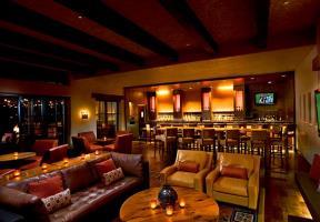 Hotel Camelback Inn-a Jw Marriott Resort & Spa
