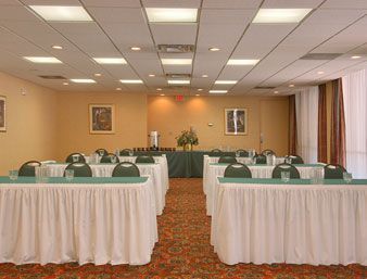 Hotel Days Inn Scottsdale Fashion Square