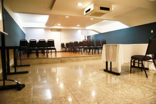 Hotel Bh Palace