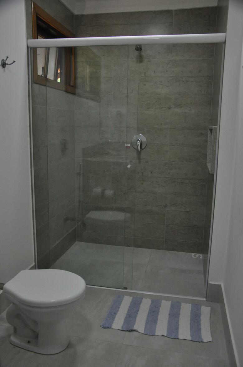 Hostal Pousada Olho D'�gua