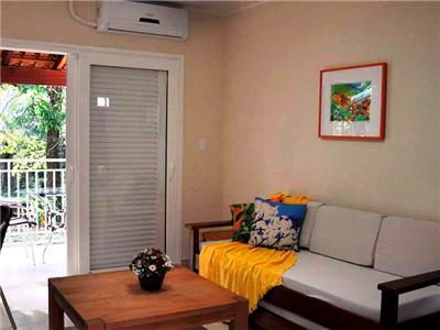 Hostal Pousada Olho D'�gua