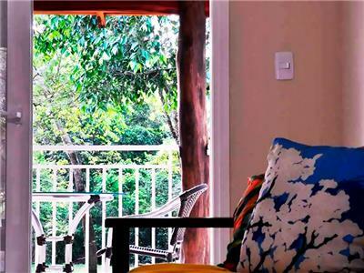 Hostal Pousada Olho D'�gua