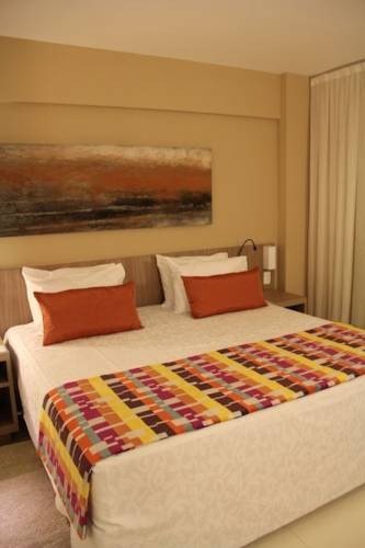 Quality Hotel Pampulha