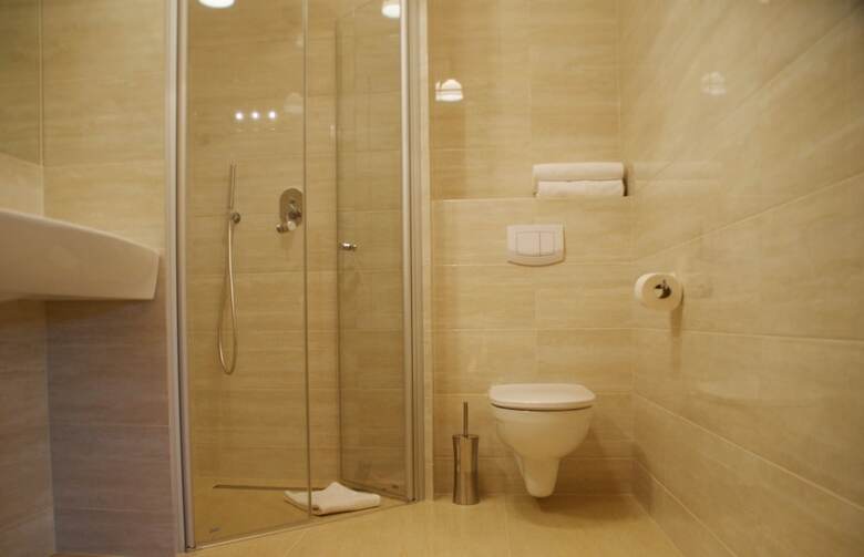 Hotel Villa La Val