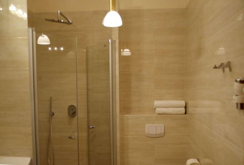 Hotel Villa La Val