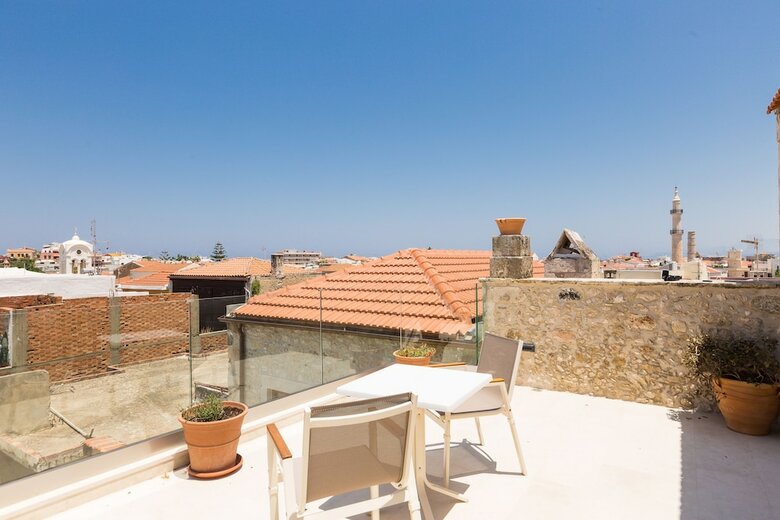 Hotel Casa Dei Delfini