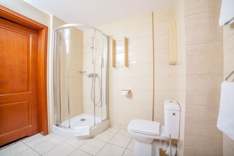 Hotel Mona Lisa Medical Welness & Spa