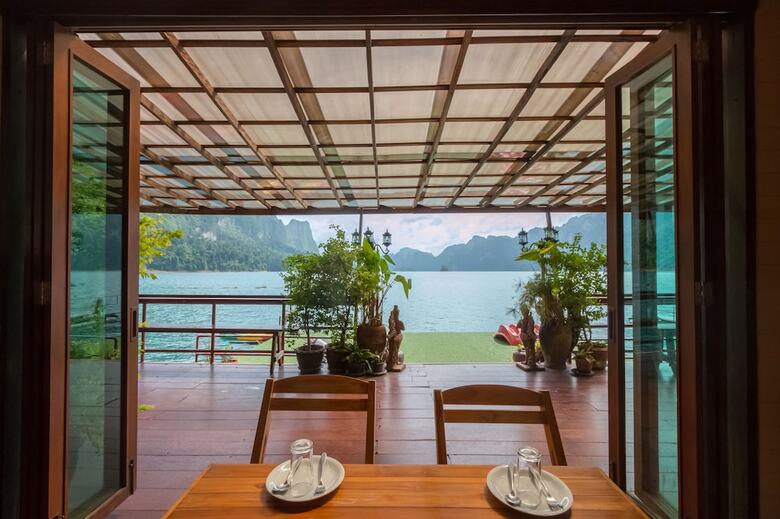 Hotel Panvaree Resort