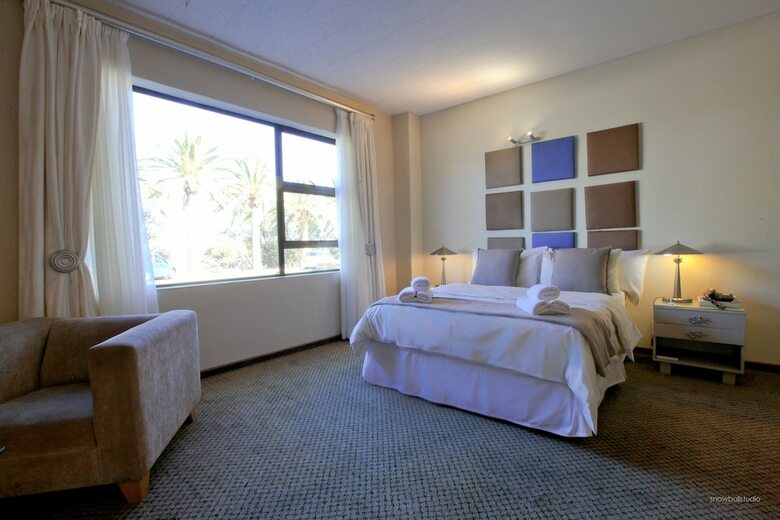 Hotel Thule