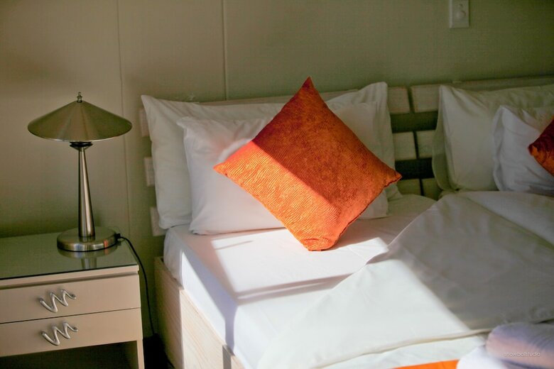 Hotel Thule