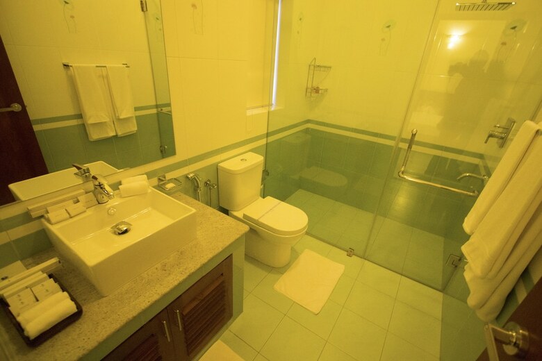 Hotel Ellen's Place