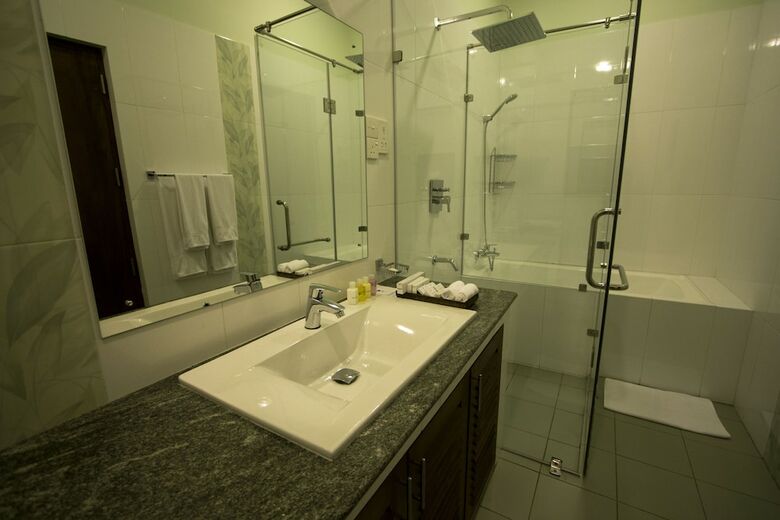 Hotel Ellen's Place