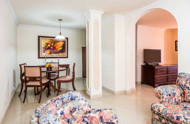 Hotel Majestic