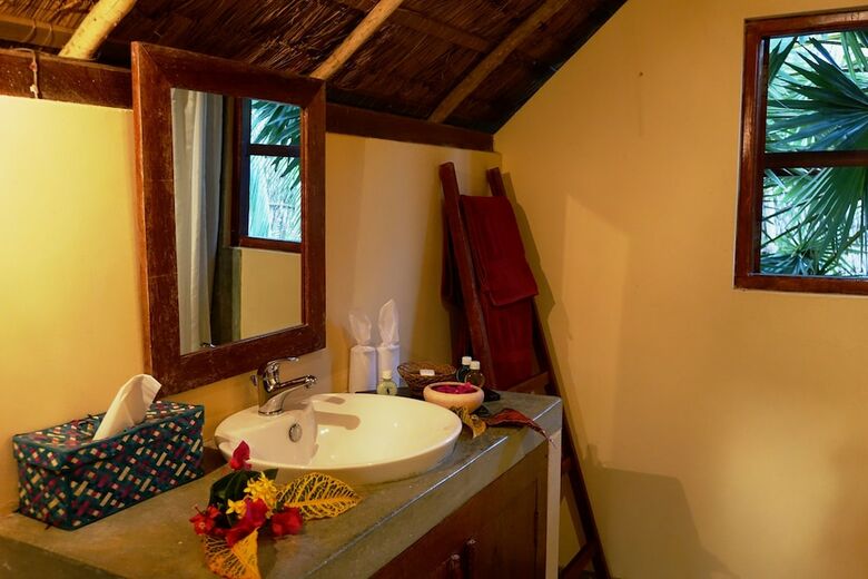 Apartamento Palagama Beach