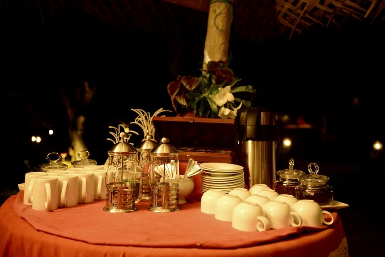 Apartamento Palagama Beach