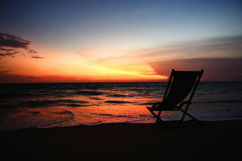 Apartamento Palagama Beach
