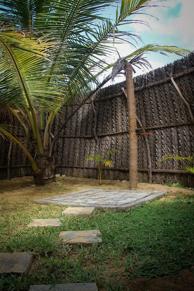 Apartamento Palagama Beach