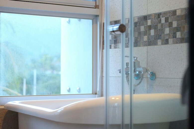 Bed & Breakfast Taroko Aluwa Homestay