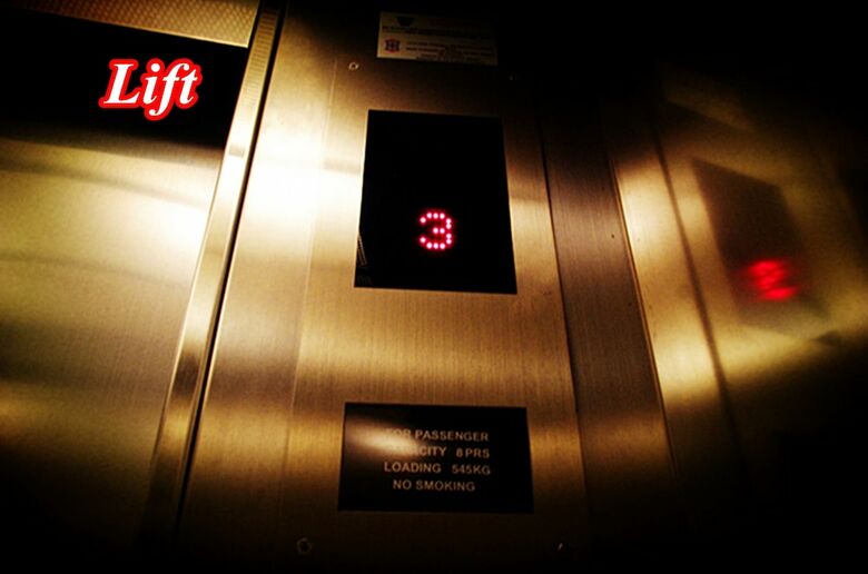 Hotel Time Johor Bahru
