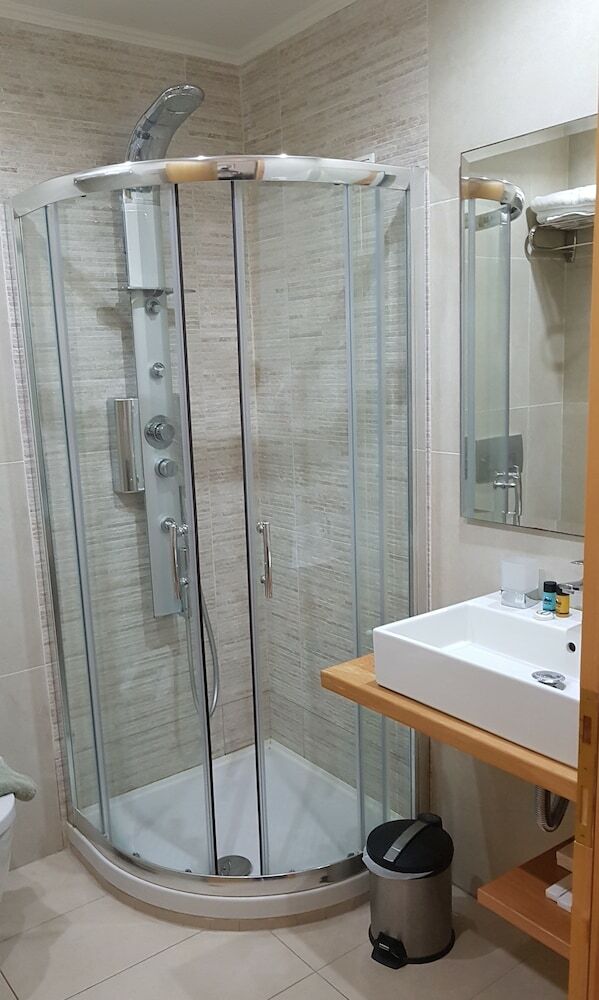 Grand Theoni Boutique Hotel & Spa