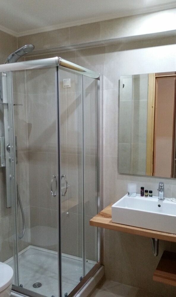 Grand Theoni Boutique Hotel & Spa