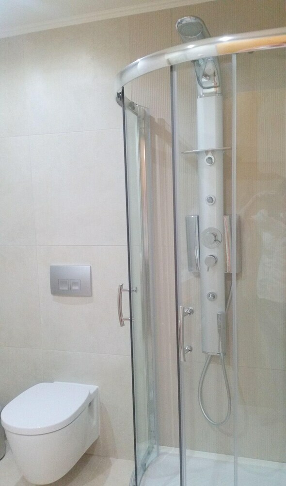 Grand Theoni Boutique Hotel & Spa