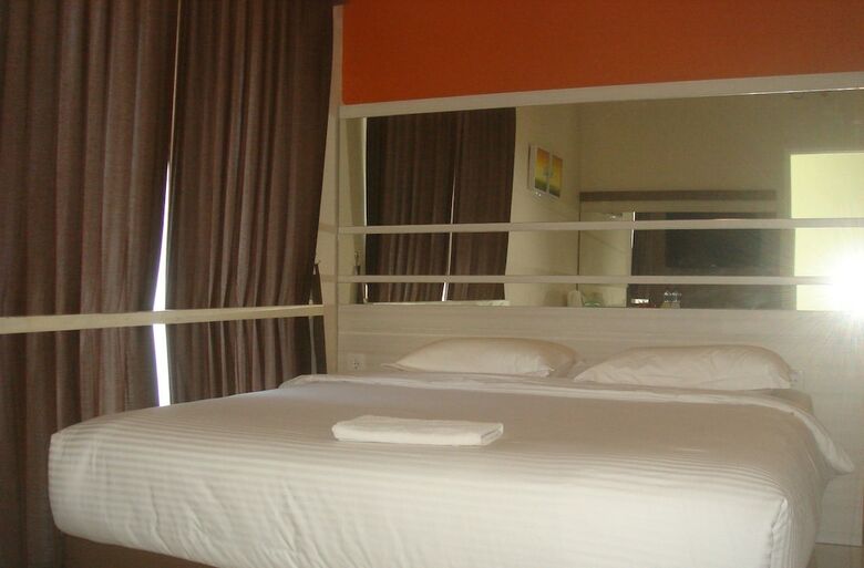 Hotel Ardhya Guest House