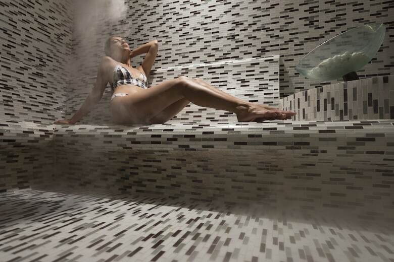 Hotel Quattro Beach Spa & Resort - All Inclusive