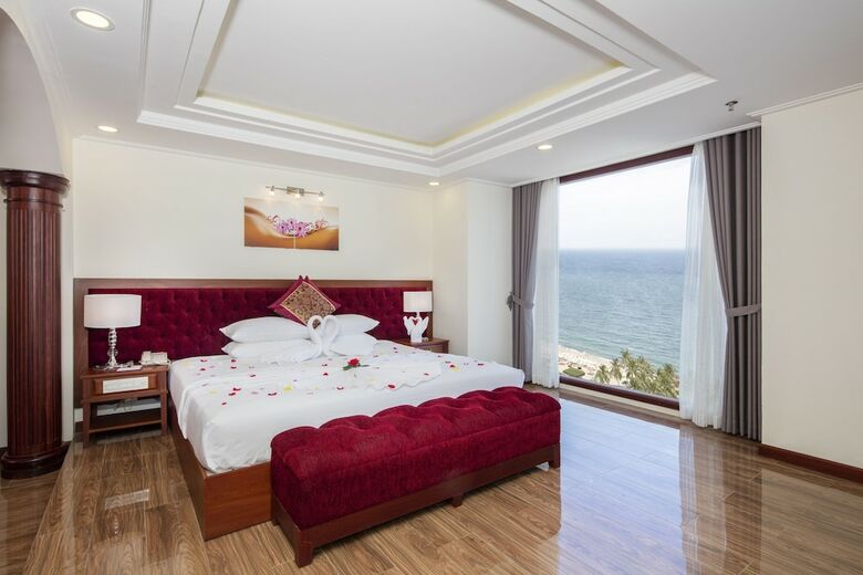 Apus Hotel