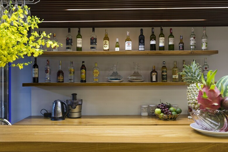 Apus Hotel