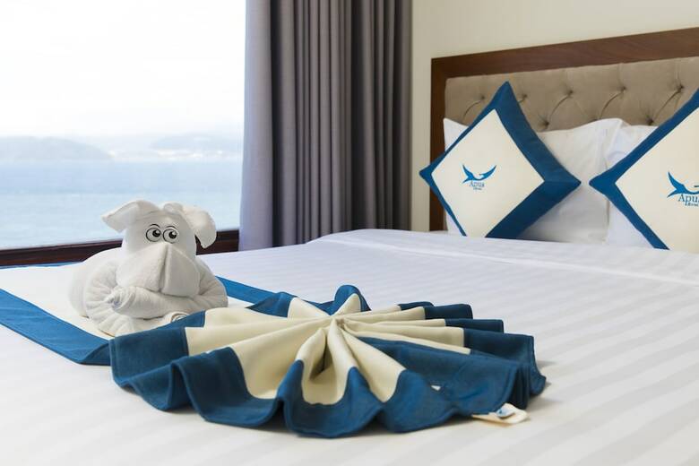 Apus Hotel
