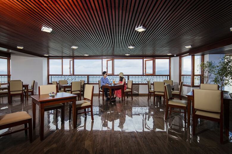 Apus Hotel