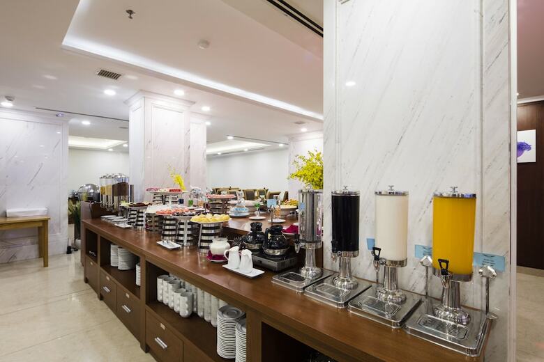 Apus Hotel