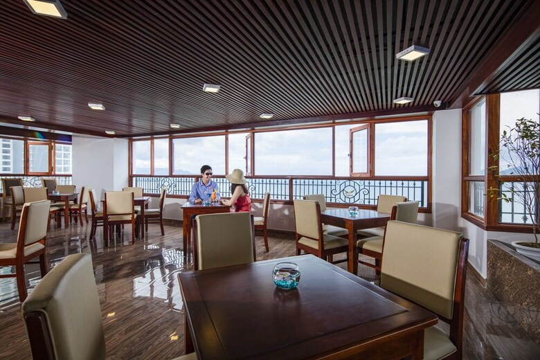 Apus Hotel