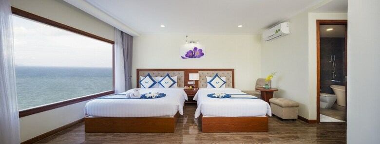 Apus Hotel