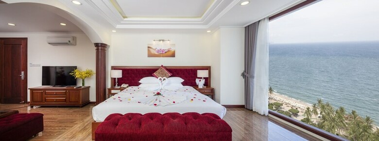 Apus Hotel