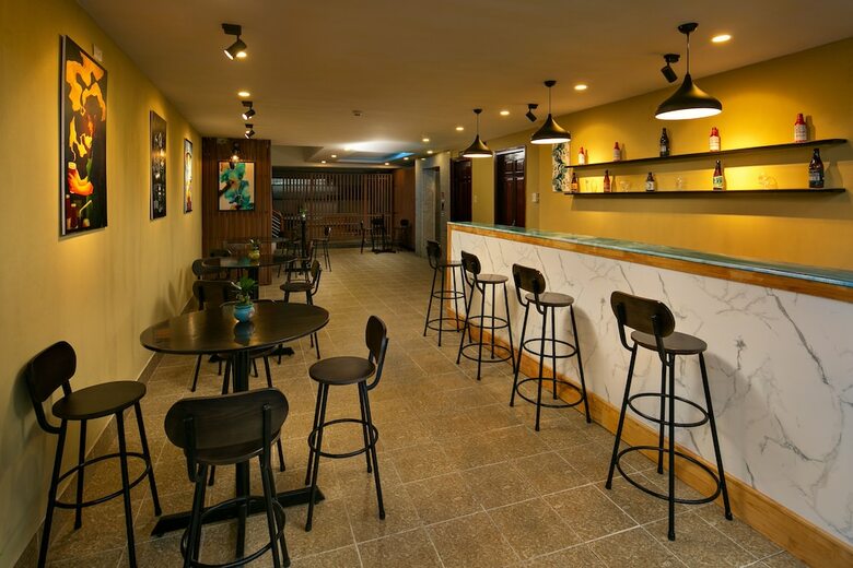 Dreams Hotel Danang
