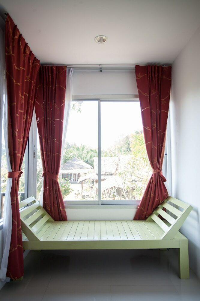 Nana Beach Hotel