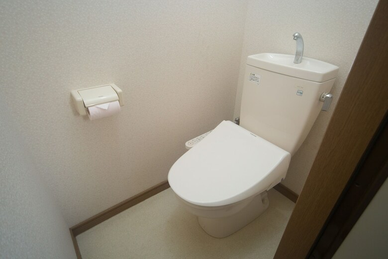 Apartamentos Kujo Stays