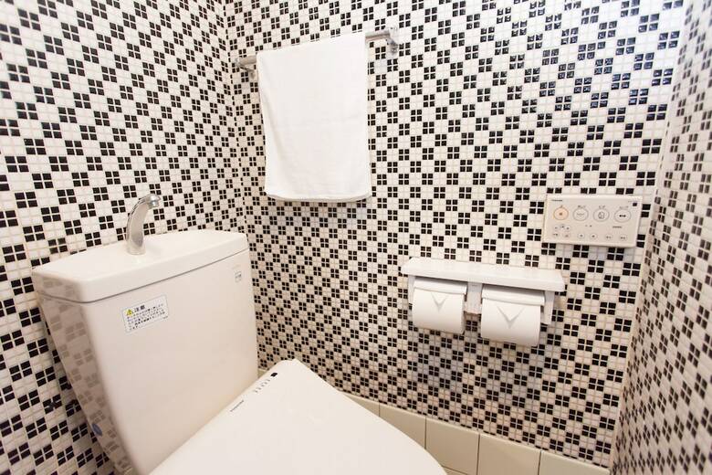 Apartamentos Kujo Stays