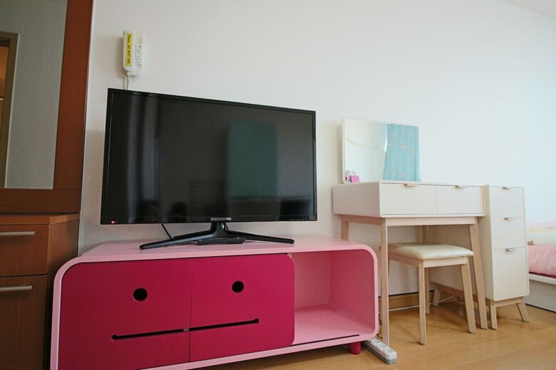 Hotel Tei House