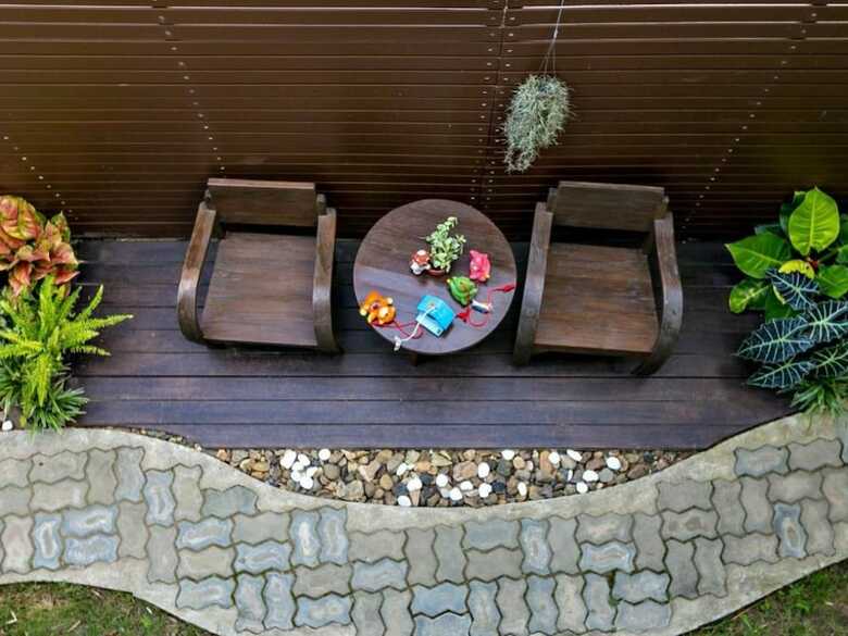 Hotel Payi Resort