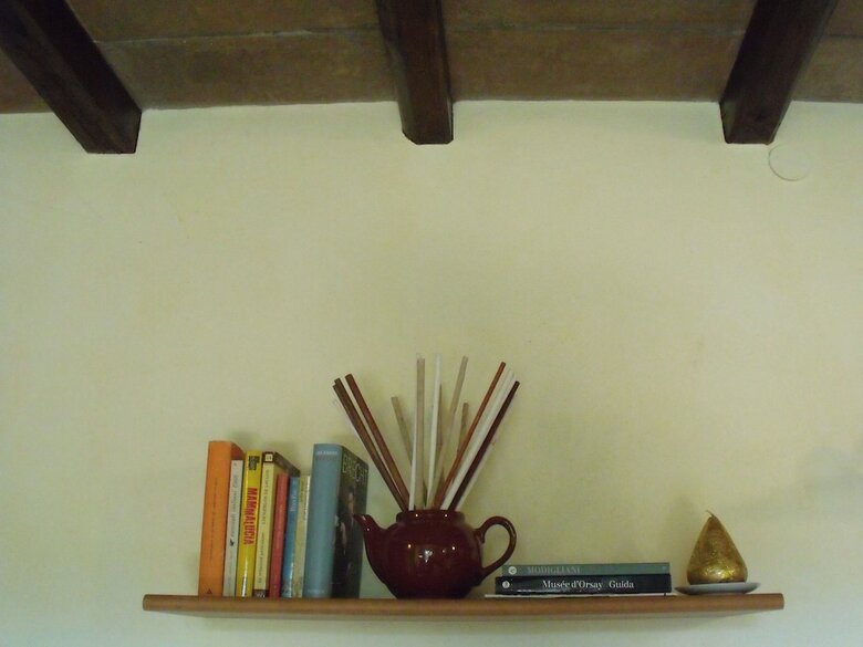 Apartamento Borgo Dei Sagari