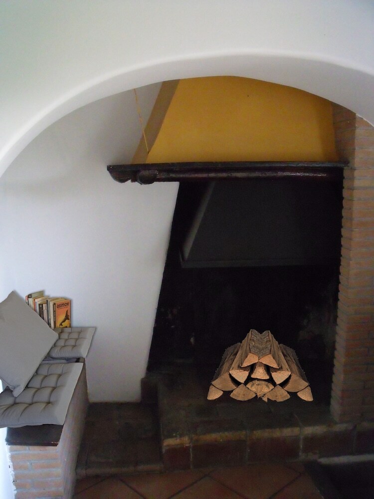 Apartamento Borgo Dei Sagari